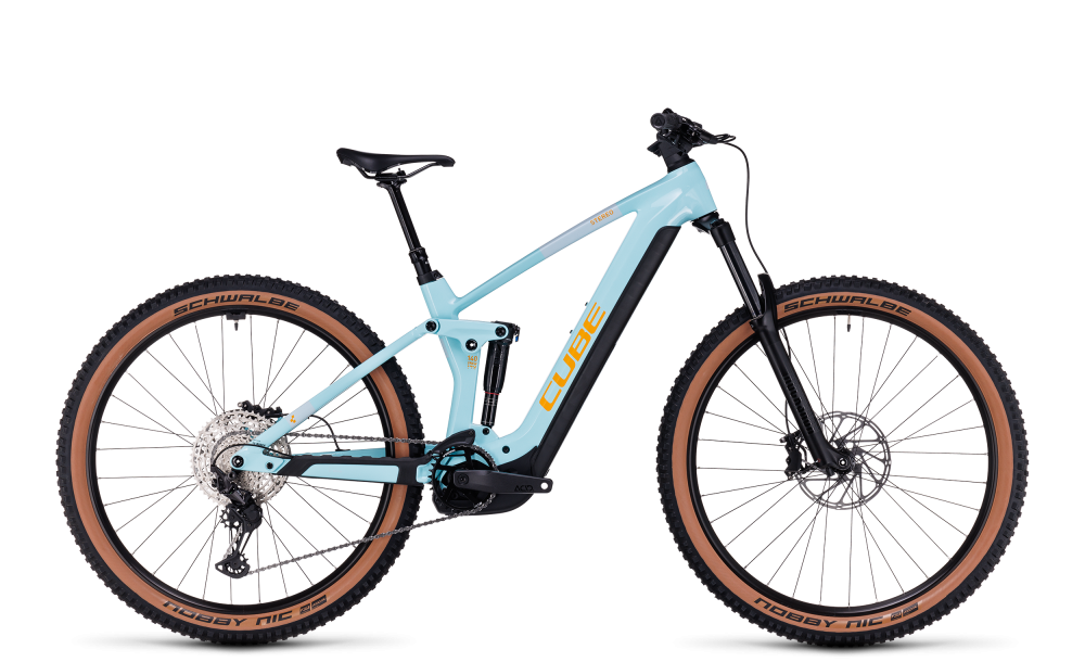 Rower_cube_hybrid_stereo_fullsuspension